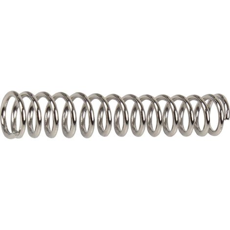 TORNILLO TIJERA 90013141