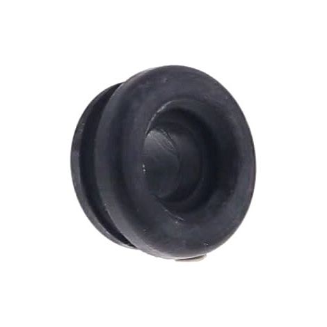 PROLINE, JOINT Sèche-Linge THERMOSTAT PORTE