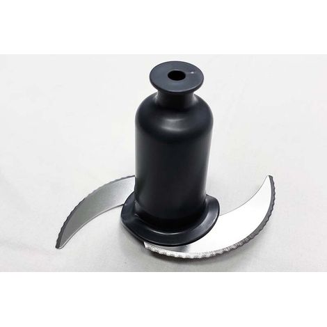 Kenwood lama coltello tritare robot cucina Multipro Express Weigh+ FDM71 FDP65