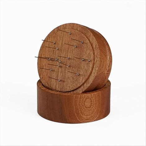Élément chauffant 230V 1550W pour pistolet à air chaud 100.689, pièce de rechange pour soudure plastique à main (1/5)