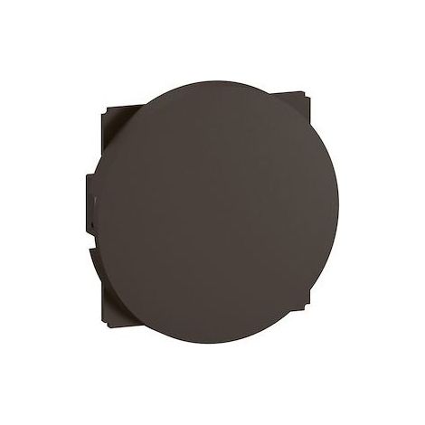 Legrand CN0210 Céliane Safety and Protection Cover - Black