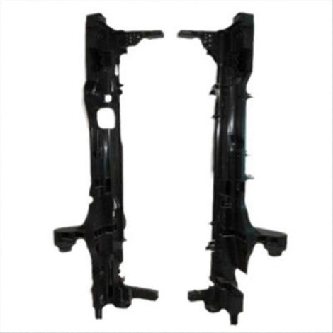 Supports de condenseur pour refroidisseur d'eau - (1/5)