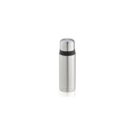 Pichet isotherme Leifheit 28519 Coco 0,5 L Acier inoxydable