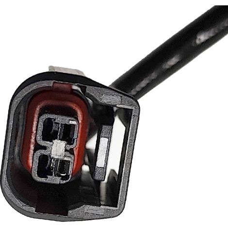 Sauerstoffsensor 36532-KPY-HB1 für Honda 125i Motorrad, Baujahr 2023. (1/4)