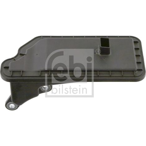 FEBI BILSTEIN 26053 Filtre hydraulique, boîte automatique - 09A