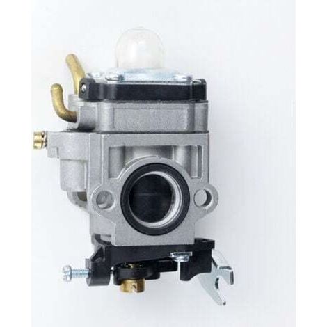Pour carburateur Shindaiwa ECHO PB-755 PB755 755H 755T 755SH 755ST