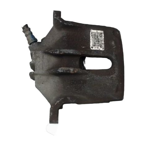 Etrier De Frein Avant Gauche CITROEN Xsara Picasso Monosp. 1999-2010 [PRODUIT D'OCCASION]♻️1617292080