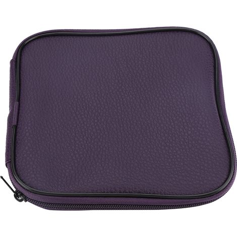Ergonomische Handhaken, 20er-Packung, komfortabel in der Anwendung, praktisch und tragbar, aus Bambus für den Heimgebrauch. (1/5)