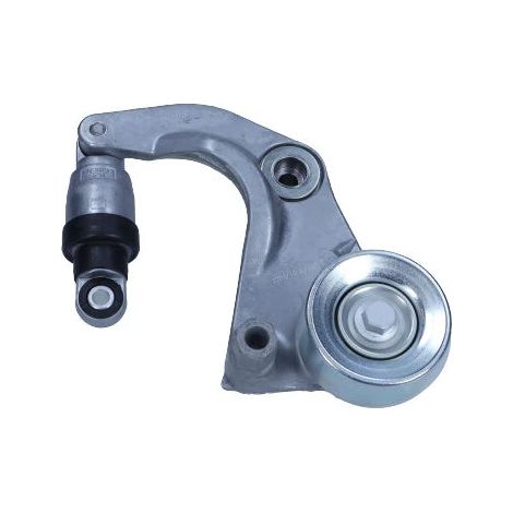 Tendeur de courroie, courroie trapézoïdale à nervures MAXGEAR 54-1619 HONDA (1/3)