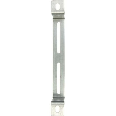 Distanzhalter für DBL 50 200 FS 6015522 Tröge