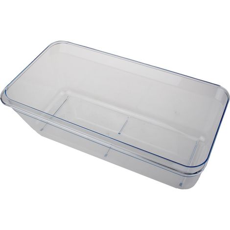 Bosch - gemüseschublade - 00704903 -