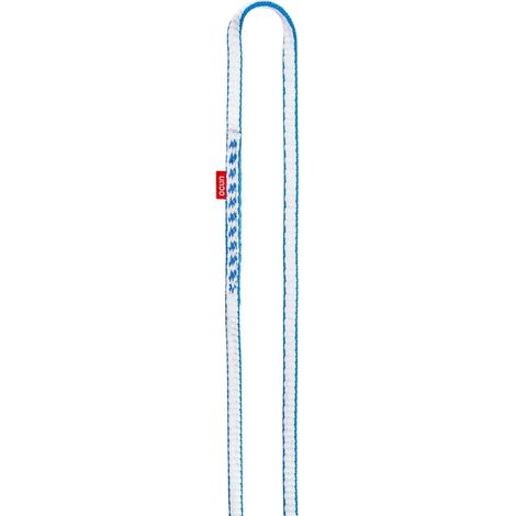 Ocun O-sling Bio-Dyn 8mm 120cm