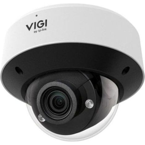 IP-Kamera TP-Link VIGI S245ZI 4MP 5x optischer Zoom Nachtsicht Außen Dome