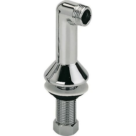 Colonnette Fondue S2250.4p