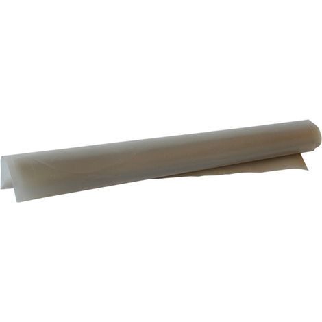 20KG SACCO PER MACERIE cm. 40 x 70 - ambra