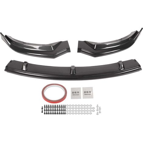 Bouchon de remplissage d'huile moteur, couvercle de réservoir de carburant 11 12 7 542 116, remplacement pour MINI R55 R56 R57 R58 R59 R60 R61 (1/5)