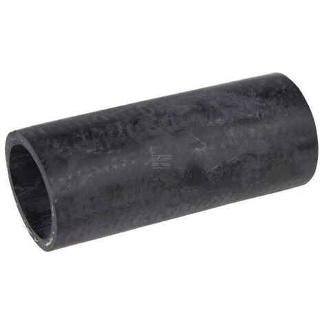 Tubo flessibile SDF 0441365710