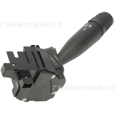 1802560069 1S11313 Commutator de clignotants for Dodge RAM 1500 2010-2020 (1/4)