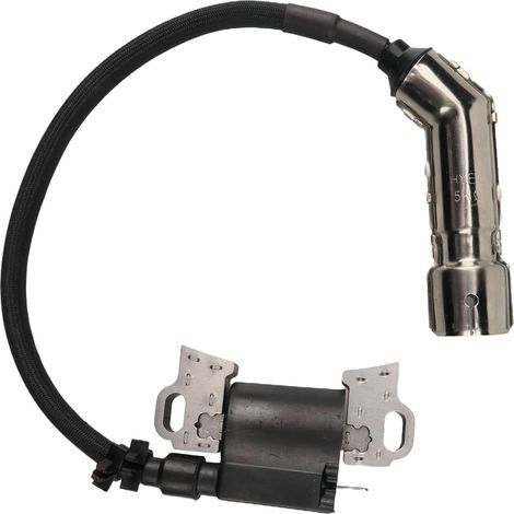 Bobina di accensione per motori di tosaerba/soffiatori per foglie – Codici articolo 994-00136A, 994-00136, 794-00136, 794-00136A – Bobina di accensione universale (1/5)