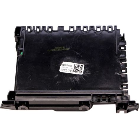 Ersatzteil - Elektronikkarte - - BEKO