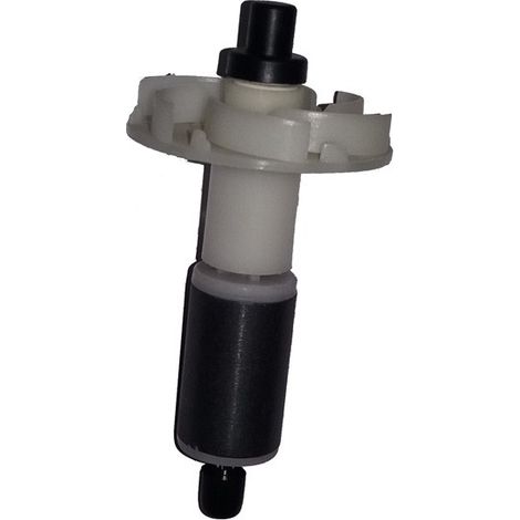 Turbina motor depuradora cartucho Gre. Ref.30889G0503