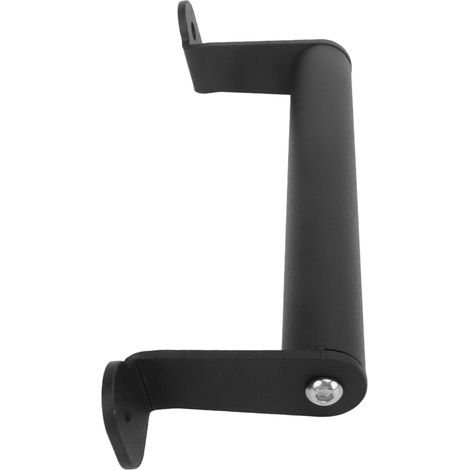 Support de téléphone pour moto, fixation de navigation, remplacement pour R7 2021 et modèles suivants (1/5)
