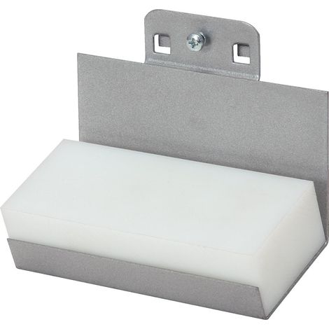 Support à percer, 120x45mm