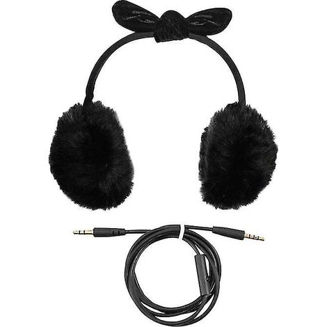 1 Stück Musik-Headset (1/3)