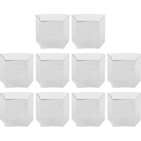 Kit di blocco variatore di fase, 10 pezzi, kit di blocco variatore di fase a 3 valvole, strumento di riparazione rumoroso, adatto per 4.6/5.4 F150 F250.
