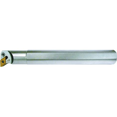 ISO-Bohrstange 95° A20Q PDUNR 11 Fortis (1/5)
