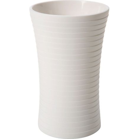 BOWLING BICCHIERE BIANCO (SAC) (1/3)