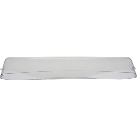 Whirlpool - copertura per vassoio per burro - 480131100685 - 8058331230605