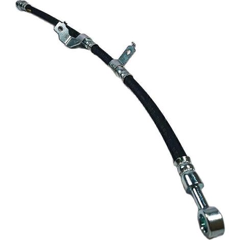 Rechter vorderer Bremsschlauch 587321D000 für Kia Rondo 2.4L 2.7L 2007-2010 58732-1D000 (1/5)