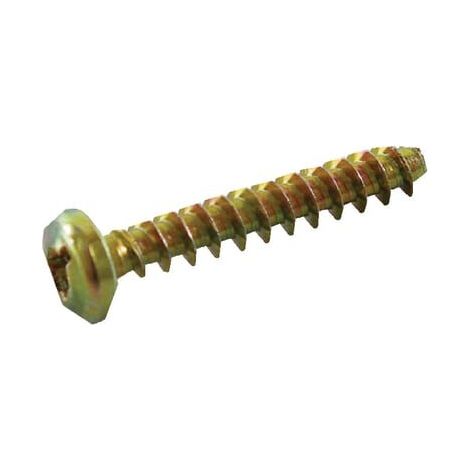 Tornillo M6x35 SOLO 0018372