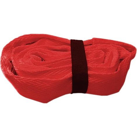 Elingue Ronde Alp' 5T/2M Pms (1/4)