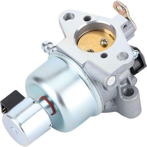 Pièces de rechange de carburateur pour Kohler CV14 CV15 CV15S CV16S 42 853 03-S 42-853-03 (1/4)