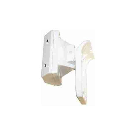 RA910000000A Snodo Da Parete e Supporto RISCO RA910000000A Allarme Antifurto