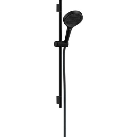 hansgrohe Rainfinity set de ducha 130, EcoSmart, 3jet, S PURO (1/3)