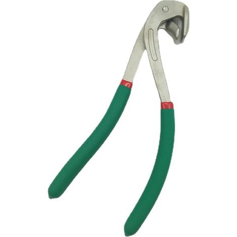 Outil de réparation de bords de voiture - Outil de réparation facile des bords de voiture - Outil de réparation de bords de véhicule - Ami utilisateur pour les bords et économisez sur le co (1/5)