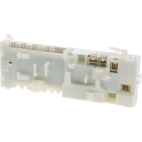 Module De Puissance 00745679 Pour LAVE LINGE (1/3)
