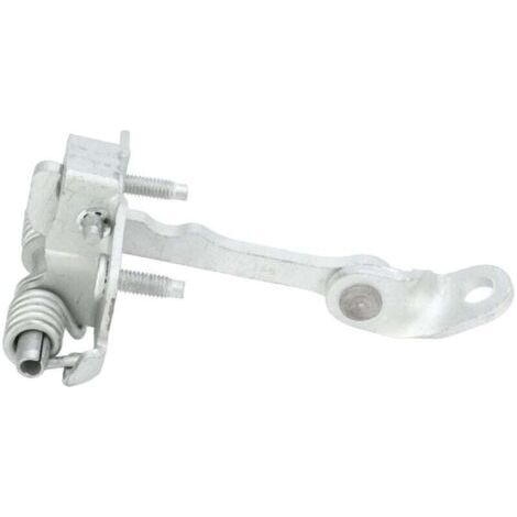 Fermo cerniera porta anteriore sinistra/destra 9181H1 Ricambio per CITROEN C3 MK1 MK2 2002-2015