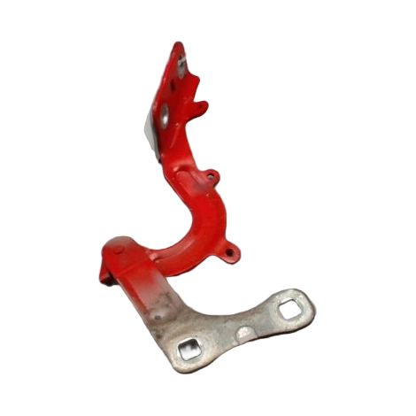 [PRODUIT D'OCCASION] Compas Gauche Capot FORD Fiesta ♻️ Ref Oe. 2088341 - Garantie à vie (1/2)