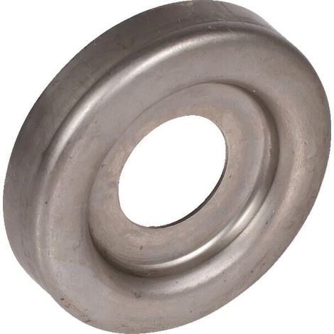 Dichtring M.Welle Baron/Lancer SNAPPER 1657969SM