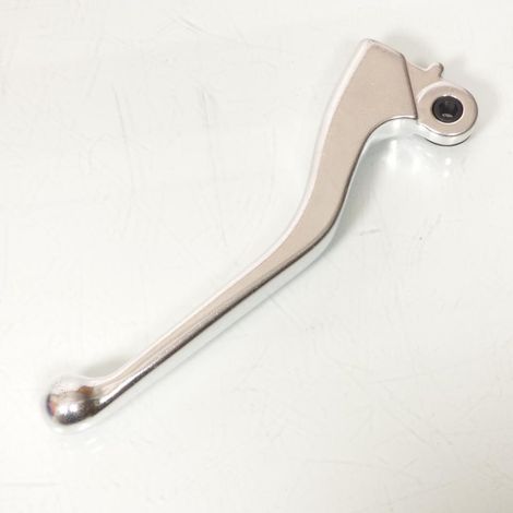 kupplungshebel rms für motorrad k02095775 neu (1/4)