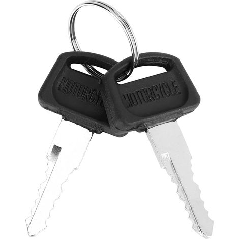 Kit d'outils de réparation de tableau de bord Mercedes-Benz W202 W208 W210 (prise standard nationale 220 V) (1/5)
