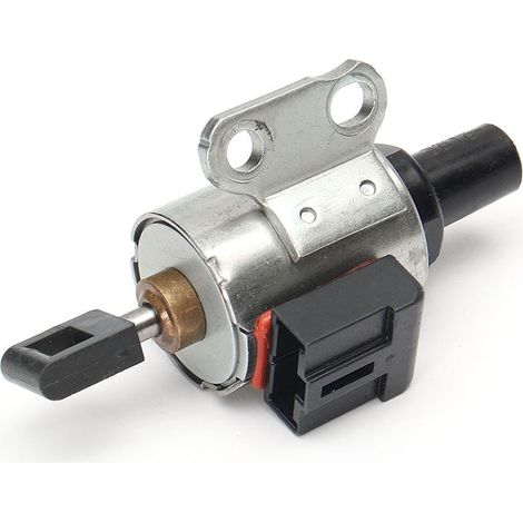 Moteur de frein de transmission pour Nissan/Dodge, 33435J (1/5)