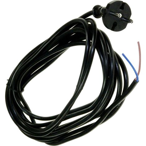 Carrete de cable solo 09595589 HOOVER