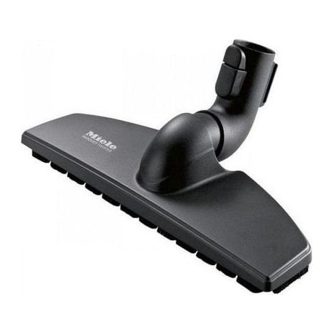 Miele SBB 300-3 Parquet Twister Bürste schwarz 30 cm