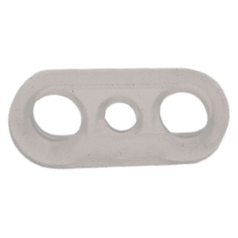 JOINT ELEMENT CHAUFFANT POUR PETIT ELECTROMENAGER DELONGHI - 5313270059