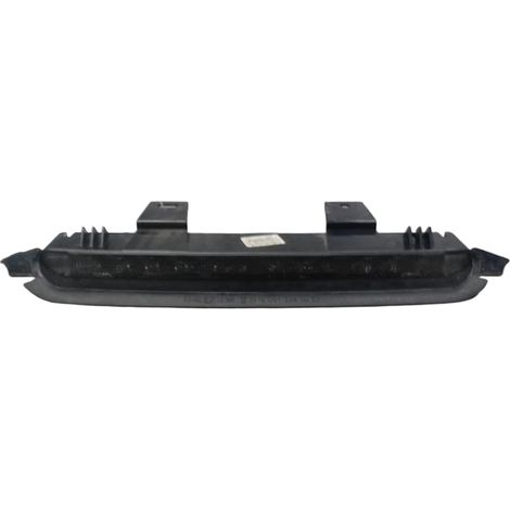 Feux Stop Supplementaire VOLVO V50 [PRODUIT D'OCCASION]♻️8620290
